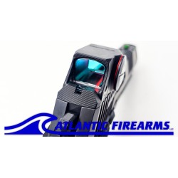 Sig Sauer P211-GTO RXSL Pistol