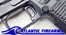 Sig Sauer P211-GTO RXSL Pistol
