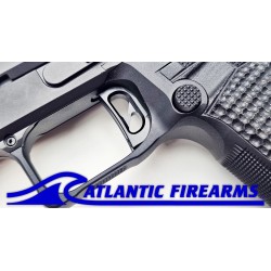 Sig Sauer P211-GTO RXSL Pistol