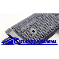 Sig Sauer P211-GTO RXSL Pistol