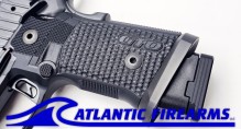 Sig Sauer P211-GTO RXSL Pistol