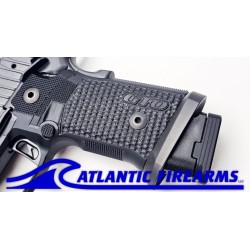 Sig Sauer P211-GTO RXSL Pistol