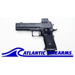 Sig Sauer P211-GTO RXSL Pistol