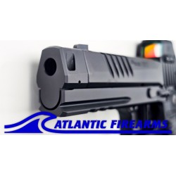 Sig Sauer P211-GTO RXSL Pistol