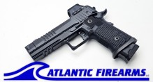 Sig Sauer P211-GTO RXSL Pistol