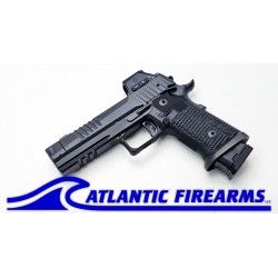 Sig Sauer P211-GTO RXSL Pistol