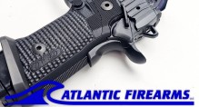 Sig Sauer P211-GTO RXSL Pistol