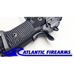 Sig Sauer P211-GTO RXSL Pistol
