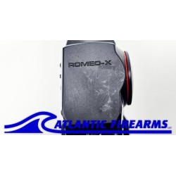 Sig Sauer P211-GTO RXSL Pistol