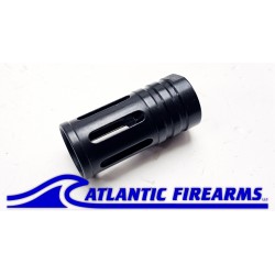 Panzer Arms HAN-9 Demo Pistol - Auction