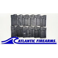 G3 BFPU Magazines 12-Pack - Auction