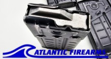 G3 BFPU Magazines 12-Pack - Auction