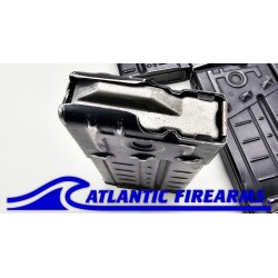 G3 BFPU Magazines 12-Pack - Auction