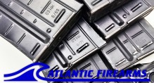 G3 BFPU Magazines 12-Pack - Auction