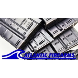 G3 BFPU Magazines 12-Pack - Auction
