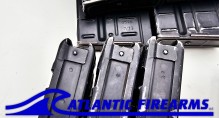 G3 BFPU Magazines 12-Pack - Auction