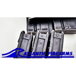 G3 BFPU Magazines 12-Pack - Auction