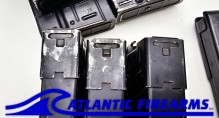 G3 BFPU Magazines 12-Pack - Auction