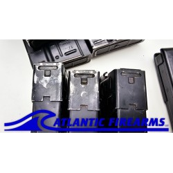 G3 BFPU Magazines 12-Pack - Auction