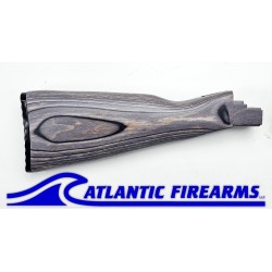 Boyds Pepper Grey AKM Stock Set