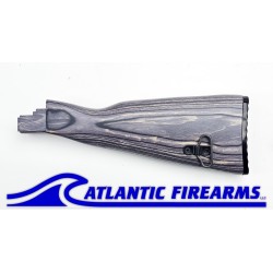 Boyds Pepper Grey AKM Stock Set