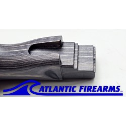 Boyds Pepper Grey AKM Stock Set