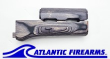 Boyds Pepper Grey AKM Stock Set