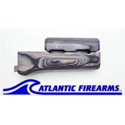 Boyds Pepper Grey AKM Stock Set