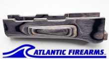 Boyds Pepper Grey AKM Stock Set