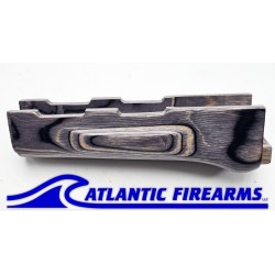 Boyds Pepper Grey AKM Stock Set