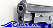 Sig Sauer P226 Pistol - Auction