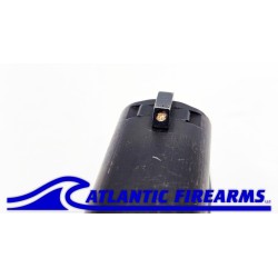 Sig Sauer P226 Pistol - Auction