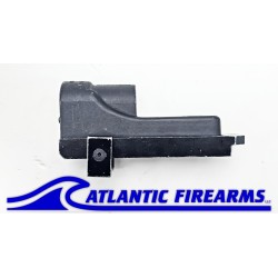 Trijicon ACOG Reflex 1x24 Illuminated Sight - Auction 5