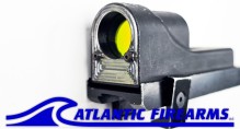 Trijicon ACOG Reflex 1x24 Illuminated Sight - Auction 5