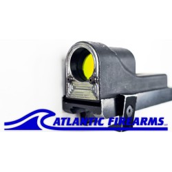 Trijicon ACOG Reflex 1x24 Illuminated Sight - Auction 5