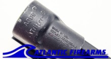 Trijicon ACOG Reflex 1x24 Illuminated Sight - Auction 5