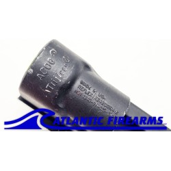 Trijicon ACOG Reflex 1x24 Illuminated Sight - Auction 5