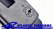 Trijicon ACOG Reflex 1x24 Illuminated Sight - Auction 5