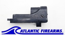 Trijicon ACOG Reflex 1x24 Illuminated Sight - Auction 5