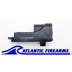 Trijicon ACOG Reflex 1x24 Illuminated Sight - Auction 5