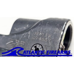 Trijicon ACOG Reflex 1x24 Illuminated Sight - Auction 5