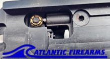 Trijicon ACOG Reflex 1x24 Illuminated Sight - Auction 5
