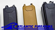 Heckler & Koch MP5 Magazines 5-Pack - Auction