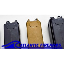 Heckler & Koch MP5 Magazines 5-Pack - Auction