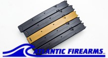 Heckler & Koch MP5 Magazines 5-Pack - Auction