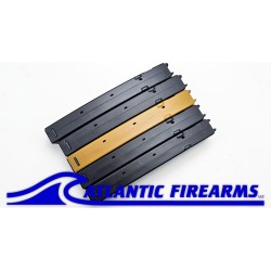 Heckler & Koch MP5 Magazines 5-Pack - Auction