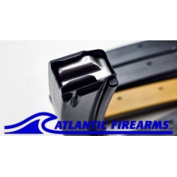 Heckler & Koch MP5 Magazines 5-Pack - Auction
