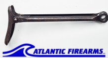 Asian Contract AKM Parts Kit Lot - Auction