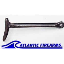 Asian Contract AKM Parts Kit Lot - Auction