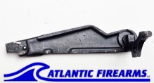 Asian Contract AKM Parts Kit Lot - Auction